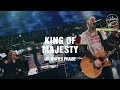 Miniature de la vidéo de la chanson King Of Majesty