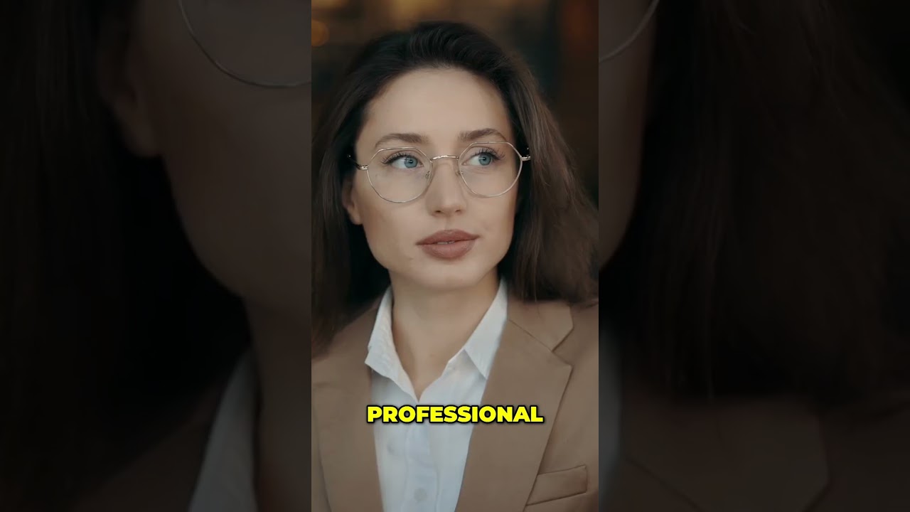 Find the Right Partner: Support & No Intimidation 