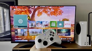 Best Budget Gaming Monitor - Xbox Series S and PC | 165hz!