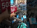 تخفيظات كبيرة من محل Columbia بامريكا تخفيظات كبيرة من محل Columbia بامريكا