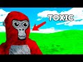 I 1v1'd A Toxic Kid Until He Rage Quit