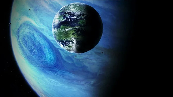 suffocation – crystal castles (super slowed/intro looped/instrumental)