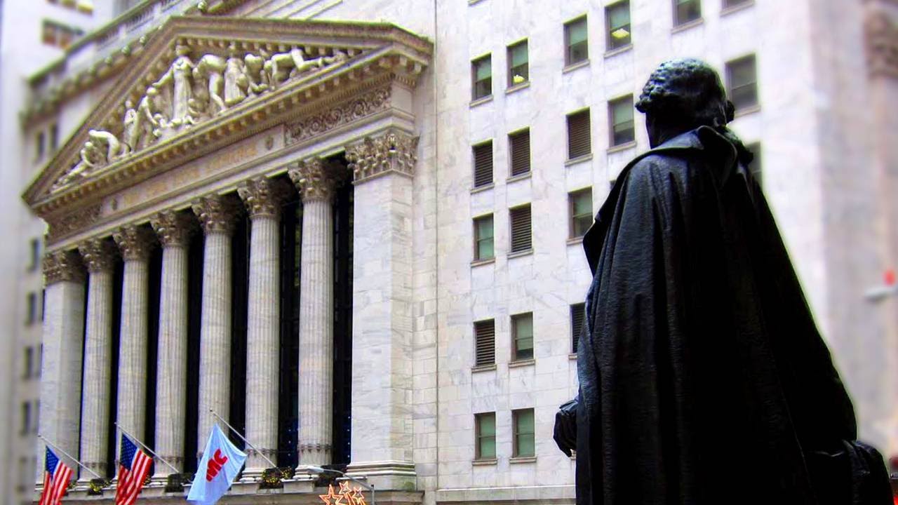 Rising Rates Will Boost Actively Managed Fund Performance
