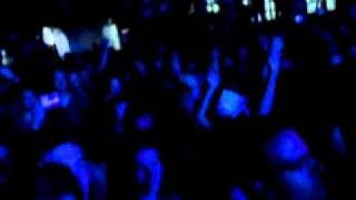 La Guardia - Cuando brille el sol | CARRASCA 2011