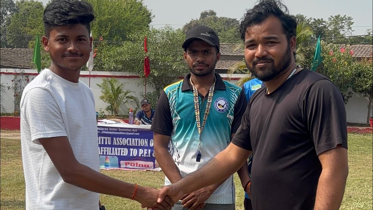 वार्षिक क्रीडा प्रतियोगिता 2026 का आयोजन #pitthu  #Sports #game #drpspm #motivation #video #deled  