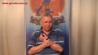 Урок 19. Лечебные мази, огненные кувшины (банки), о вредящих духах. Урок 19. Лечебные мази, огненные кувшины (банки), о вредящих духах.