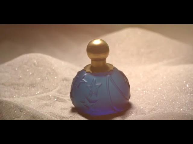 Lancôme Paris Idôle TV Spot, 'I Can, We Will' Featuring Zendaya