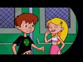 Sabrina the Animated Series | Best of Harvey | Full Episodes Compilation | HD | Videos For Kids