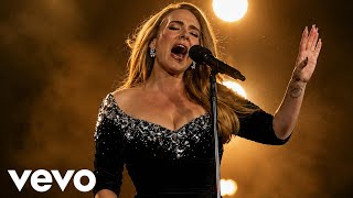 Download Lagu ADELE - PICTURES OF YOU (I STILL LOOK AT PICTURES OF YOU & CRY) | OFFICIAL MUSIC HEARTBREAK BALLAD Download Lagu ADELE - PICTURES OF YOU (I STILL LOOK AT PICTURES OF YOU & CRY) | OFFICIAL MUSIC HEARTBREAK BALLAD