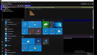 Numbers in Python: Exploring the World of Numeric Data Types and Mathematical Operations!