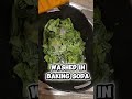 I can make #collardgreens #momlife #whatsfordinner