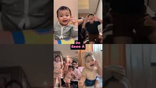 Eeee  A Engkoll    Dance Tiktok Viral Terbaru dancetiktok trendtiktok viraltiktok