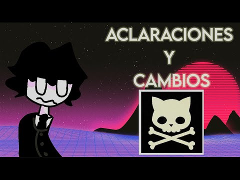 Aclaraciones del canal | Smooth Lite