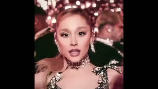 WHERE IS MY LOVER? 👀🙌 ARIANA G; #arianagrande #edit #fyp #shorts #viral #taylorswift #raye