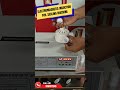 INDUCTION SEALING MACHINE - 9361877345#interopactec #inductionsealingmachine #packaging#coimbatore