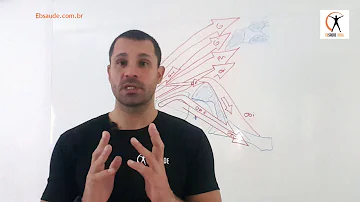 Como alongar rotadores externos do quadril?