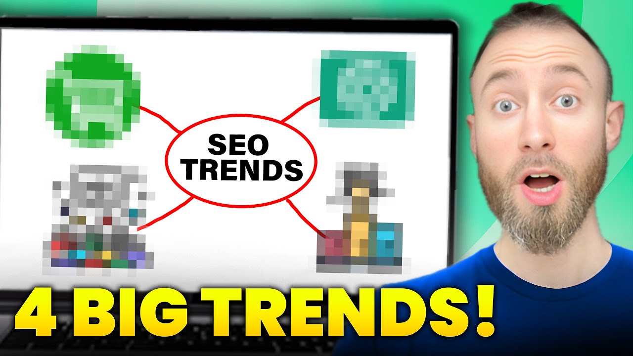 State of Search 2025: The 4 Most Eye-Opening SEO & Content Trends - YouTube
