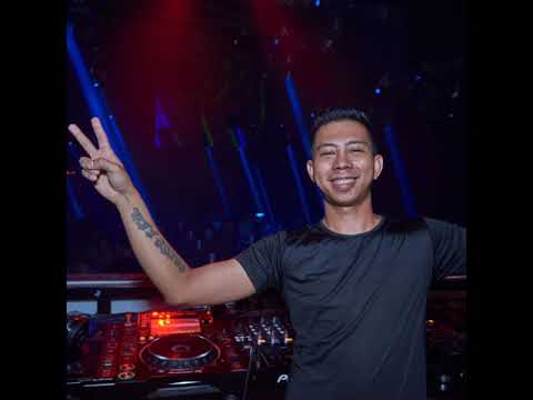 Connie - Say ( TAKA Mashup )