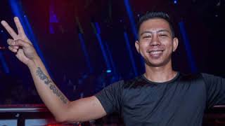 Connie - Say ( TAKA Mashup )