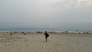 ダナン　サーフィン　＃2