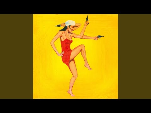 Zafarrancho (Todo el mundo en la discoteca)