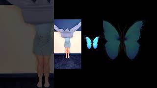 Thumbnail for Pause and comment the emoji!! #shorts #emoji