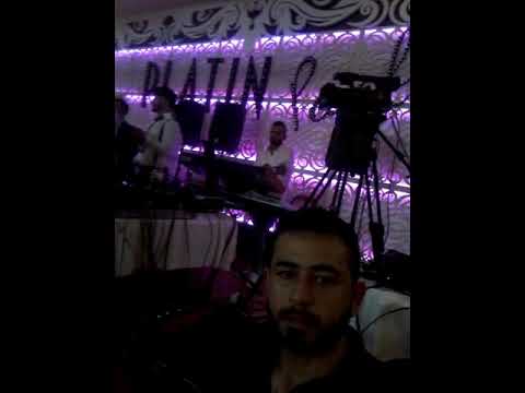 غسان اسعد في بريمن