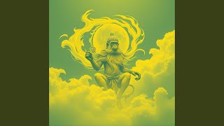 Hanuman The Divine Protector - Bajrang Beats