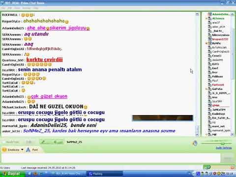 Sönmez Reyiz Komik Video 2