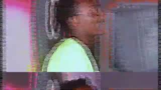 Katatamba Nakada Banga Ft Mentorborder Gang