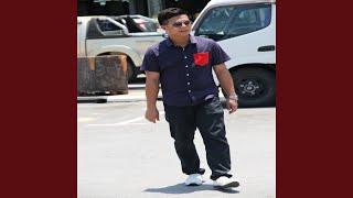 Udah Ngempu Dara