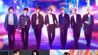 “Richest BTS Member in 2024: V (Kim Taehyung) Dominates with $40 Million Net Worth 💸👑 | BTS Net Wor