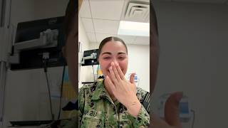 Beautiful Army girl🥰🤗 #shortvideo #viral #travel #trending#holiday #pilot #armygirl#war #youtube