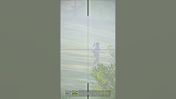 SNIPER KILLS PT. 2 #DayZ #Shorts