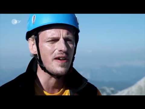 Die Bergretter Das Versprechen Die Bergretter Das Versprechen