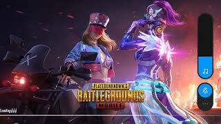 Blackpink (Playing With Fire) - Played on PUBG Part 1 (Cut Version) screenshot 5