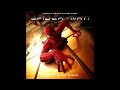 Spider-Man Original Motion Picture Score [FULL ALBUM]