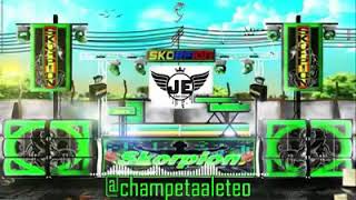 El Meque Champeta No Olvides Suscribirte Para Mas Videos