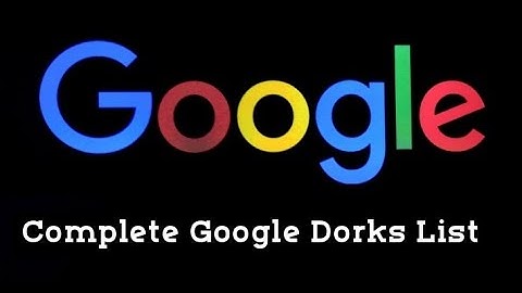 How To Use Exploit Database