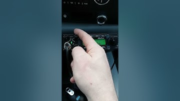 Anytone 6666 Dual Watch