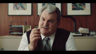 Trailer MOSKAU EINFACH! - Ab 13. Februar im Kino!