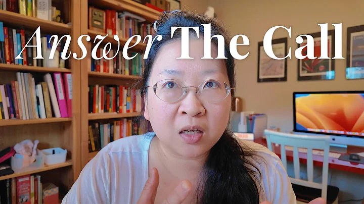 trust yourself.  seriously.  your intuition is never wrong.