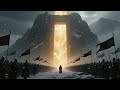 Eternity - Echoes Of Eternity #harrypotter #senhordosaneis #gladiadores #netflix #filmesepicos