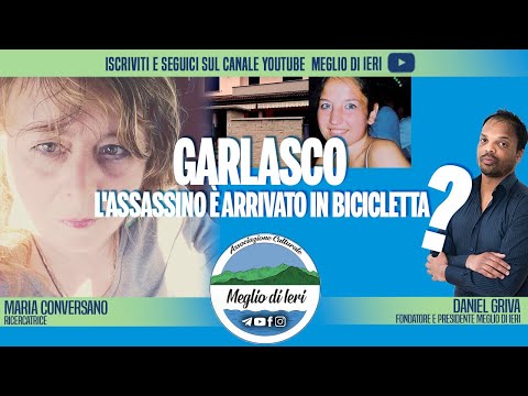 Ottieni il Bonus di Benvenuto al Grand Club Casino: Divertiti a Giocare Online in Italia!