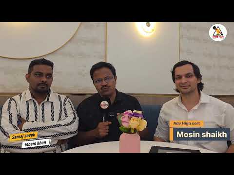हायकोर्ट का सख्त रुख: जातीय फ़साद के आरोपी सुक्कू यादव की बढ़ी मुश्किलें, गंभीर धाराएं लगाने का आदेश