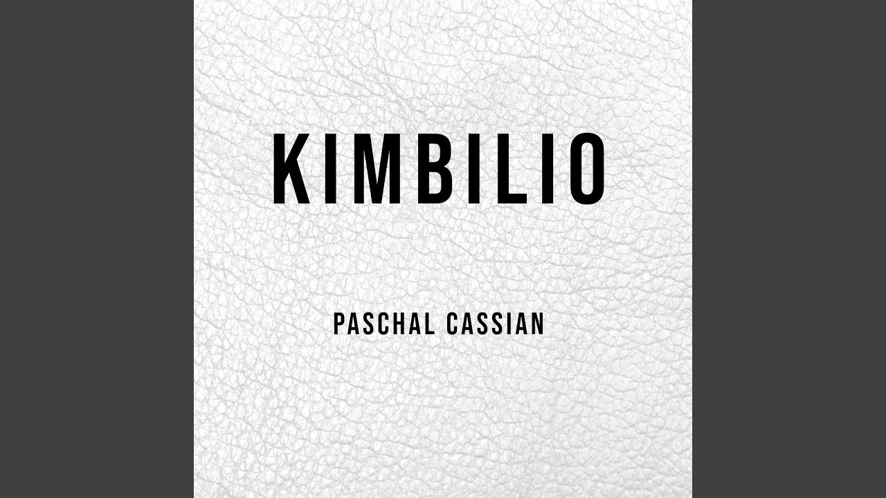 kimbilio-youtube