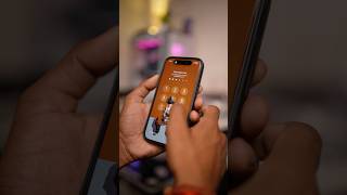 ⚠️ iPhone Users, this setting can save your phone from hackers & thieves🔐 #explore #tech #trending