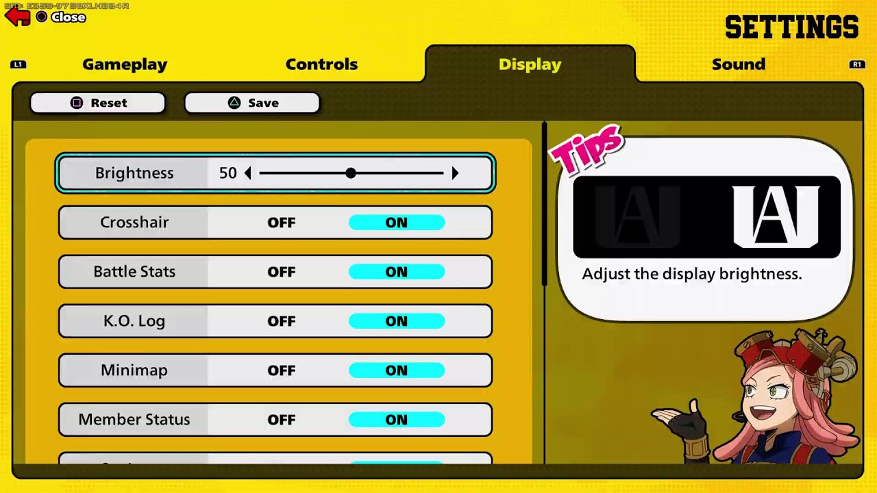 [VOD] Last Day of Season 13! Can I hit Ace?? | MHUR