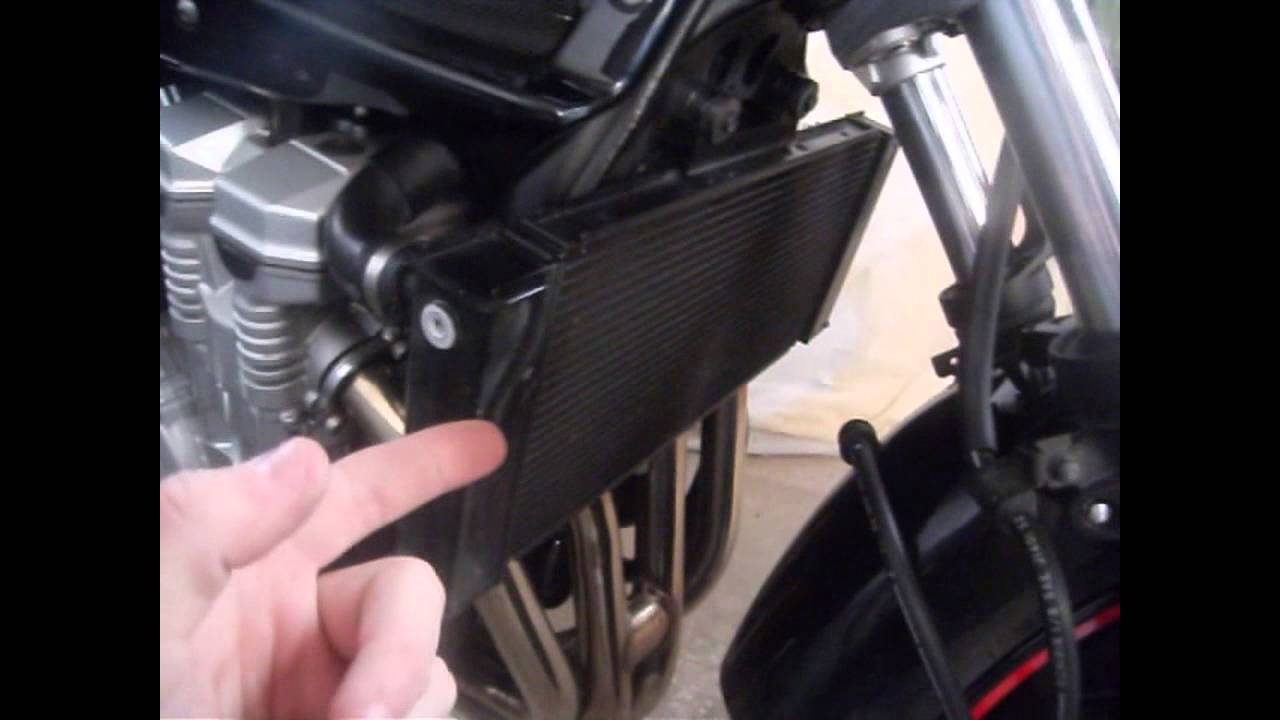 Havaianas Top Spongebob - Infradito Unisex Adulto | Gomma, Colore Giallo Citrus - Foto 10