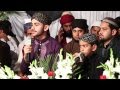 Hammd Allah Teri Shan Nirali Mehran Faizan Ali Qadri Hammd Allah Teri Shan Nirali Mehran Faizan Ali Qadri